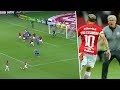 10 Gols ANTOLÓGICOS do SPORT CLUB INTERNACIONAL #1