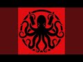 Crown Of Fire (The Victory Anthem)