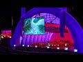 final fantasy 16 the game awards 10 year orchestra concert live at the hollywood bowl 2023