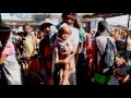 wfp Madagascar video: El Nino Doubling Hunger Rates in southern Madagascar
