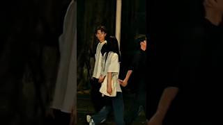 je akh lad jave👀🤏😅//Slowed+Reverb//Full screen whatsapp status#aestheic#music#yt#viral#trend#shorts