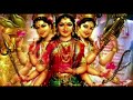 thamba chanting 108 times for love success fame money and miracles