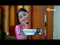 Trinayani | Ep - 1397 | Webisode 01 | Nov,7 2024 | Chandu Gowda And Ashika Gopal | Zee Telugu