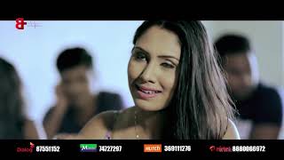 හඬන සිත   Handana Sitha   Sameera Madusanka