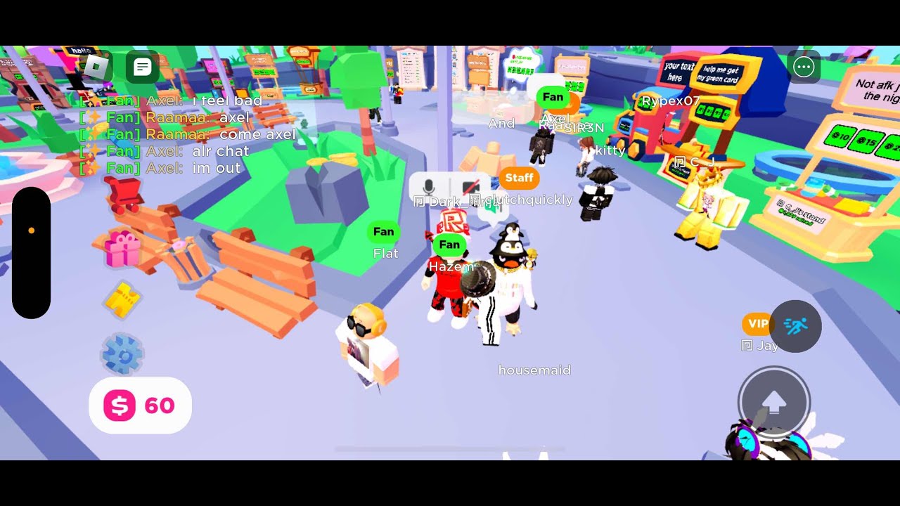 Play Please Donate Youtube