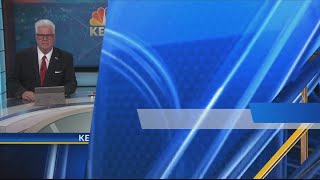 100-ACRE Henderson Co Fire