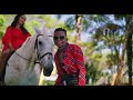 john blaq mbimala official music video