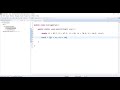 Java Basic Grade Average Code
