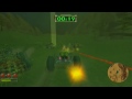 jak 3 part 22