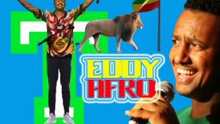 NEW Teddy Afro ETHIOPIA ኢትዮጵያ ሃገሬ