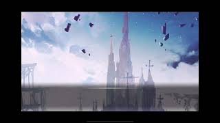 [Arcaea] Testify Story Entry F-6