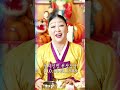 how to get fortune telling for 61 and 67 year olds songpa fortune telling shop yonghanmuddang