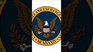 SEC - Securities And Exchange Commission Explained | Investing 101