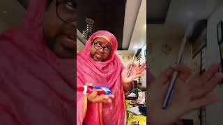 Chota bhai aur doctor 😂🔥| indian family #shorts #indian #relatable #chaman #chotabhai #bachpan