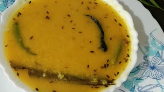 Niramish Moong Dal Recipe #shorts #youtubeshorts #viralvideo #jharnajumakitchen .