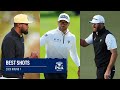 Best Shots | Round 1 | 2023 PGA Championship