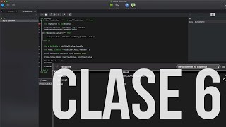 Curso de programación con Xojo, clase 6: Programación Orientada a Objetos