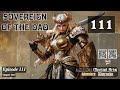 sovereign of the dao episode 111 audio passion pages audiobook