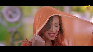 Raju Punjabi,Anjali Raghav  Latest Haryanvi Songs 2017   New Haryanvi Dj Song 2017