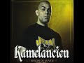 kamelancien 08 j résiste remix le frisson de la vérité