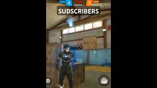 only custom free fire game Aadivasi ladka #viralvideo #youtubeshorts #song #aadivasinewtimli #aadivs