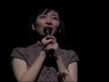 sakamoto maaya 24 live