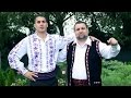 Mihai Priescu & Cristian Rizescu-Hai unchiule de mă-nvață (Video)NOU