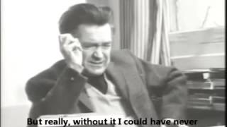 Cioran on Suicide