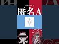 【音mad】匿名a ブルーアーカイブ