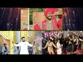 super bless song vadde vadde kam amrit sandhu ministries worshiper samuel asm