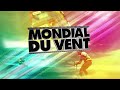 mondial du vent 2015 highlights j5 single elimination pwa freestyle