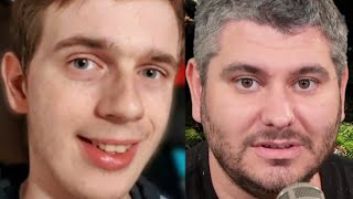 The Commentary Community is OVER