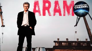 ARAM cały film | Film dokumentalny ARAM (2014, Polska) 🎬 Cały Film HD po polsku