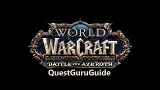 QuestGuru: INCRIMINATING DOCUMENTS