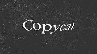 All 3 Staggering Text Effects using Blotter.js with Codepen's Link
