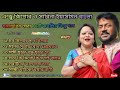 best of andrew kishore u0026 sabina yasmin এন্ড্রু কিশোর ও সাবিনা ইয়াসমিন ছায়াছবির সেরা ৬টি জনপ্রিয় গান