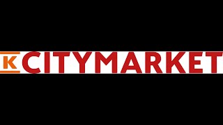 Citymarket - Ideapark - Seinäjoki