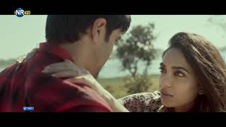 Goodachari Movie Trailer Launch By Natural Star Nani || Adivi Sesh, Sobhita Dhulipala - NRTV