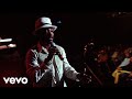 Anthony Hamilton - I Tried (Live In Atlanta, 2004)