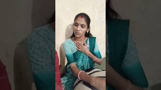 હું ઘર છોડીને જાવ છું 🥰🥰🥰🤠🤠🤠👩‍❤️‍👨👩‍❤️‍👨👩‍❤️‍👨😱😱🤔🤑2️⃣5️⃣💯#viral #shortsfeed #comedy