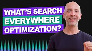The Only SEO Method That Works Now