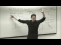 ME565 Lecture 26: Solving PDEs in Matlab using FFT