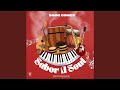 Sabor A Soul (Drum Mix)