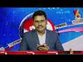 janasena polavaram mla shocked జనసేన ఎమ్మెల్యే అరాచకాలపై సంచలన వీడియో లీక్