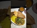 qatar airways business class flight food review doha to india flight experience shorts