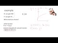 3.3 capital asset pricing