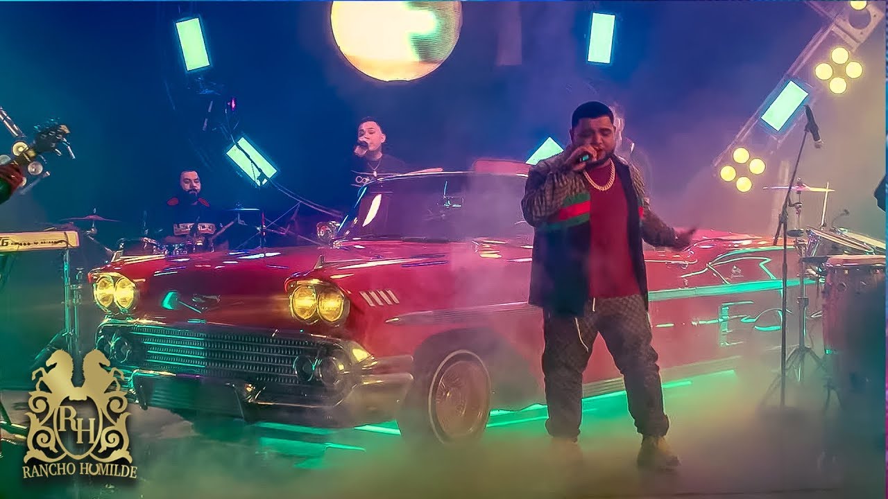 Legado 7 Azucar Chords Chordify