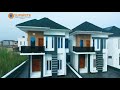 105Million Naira 5bedroom detached house in Ajah lekki Lagos for sale