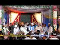 Tanam Farsooda Jaan Para - Heart Touching Kalam - Asad Raza Attari New Naat