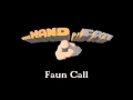 Legend of Kyrandia 2: The Hand of Fate OST - Faun Call